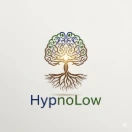 Hypnolow